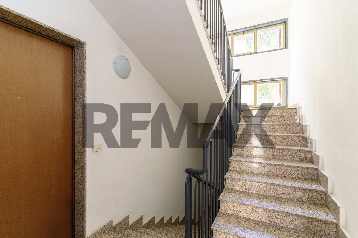 Appartamento in vendita a San Gregorio di Catania - foto 4