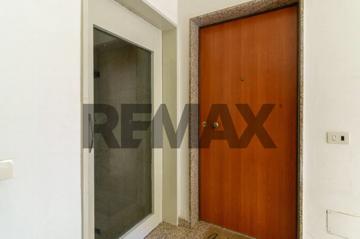 Appartamento in vendita a San Gregorio di Catania - foto 5