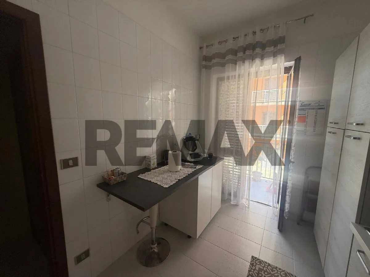 Appartamento in vendita a Siracusa, Scala Greca - foto 10
