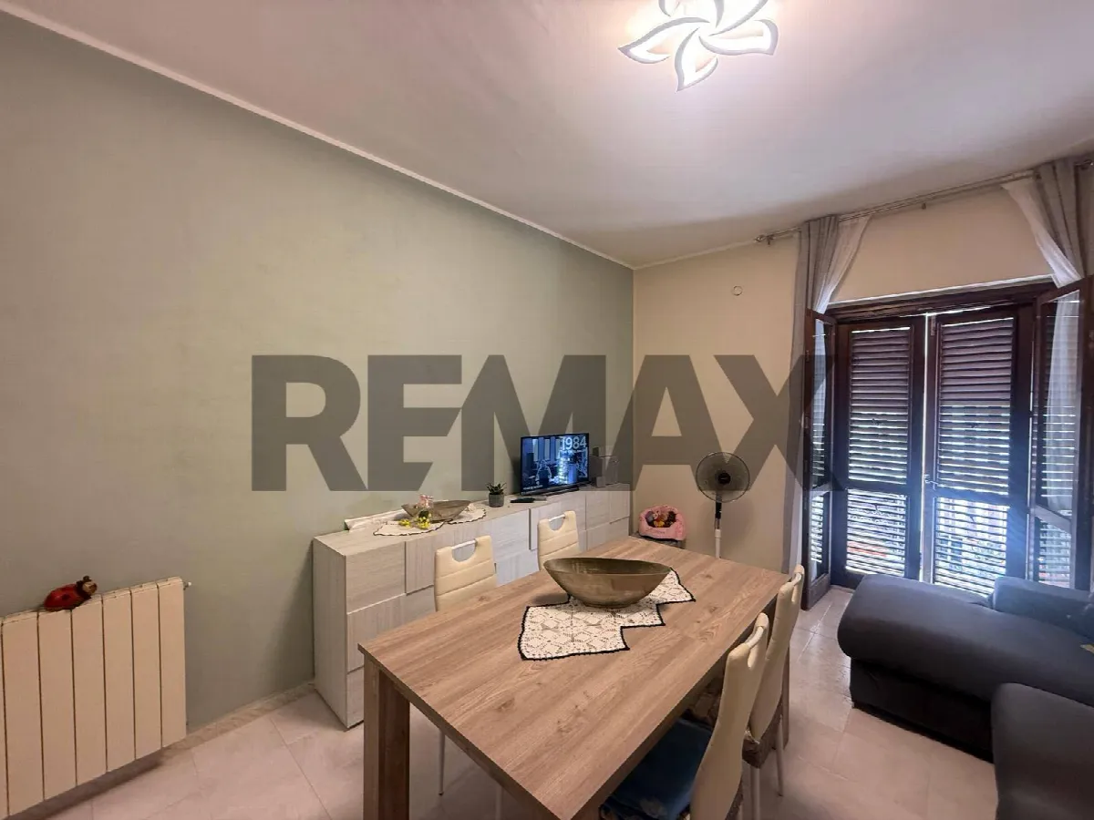 Appartamento in vendita a Siracusa, Scala Greca - foto 3