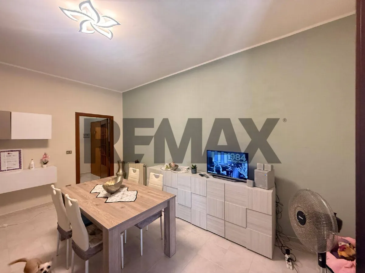 Appartamento in vendita a Siracusa, Scala Greca - foto 4