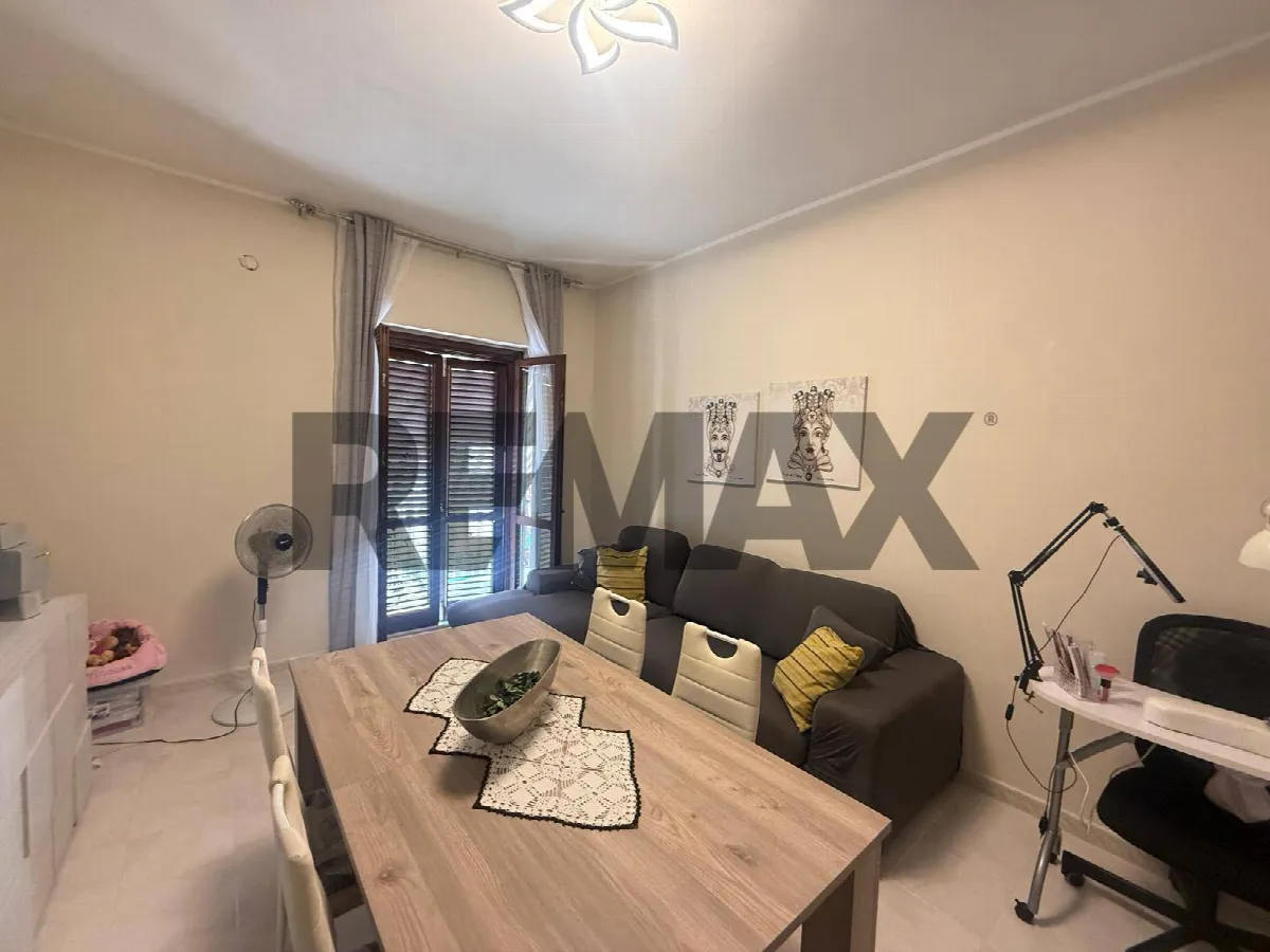 Appartamento in vendita a Siracusa, Scala Greca - foto 5