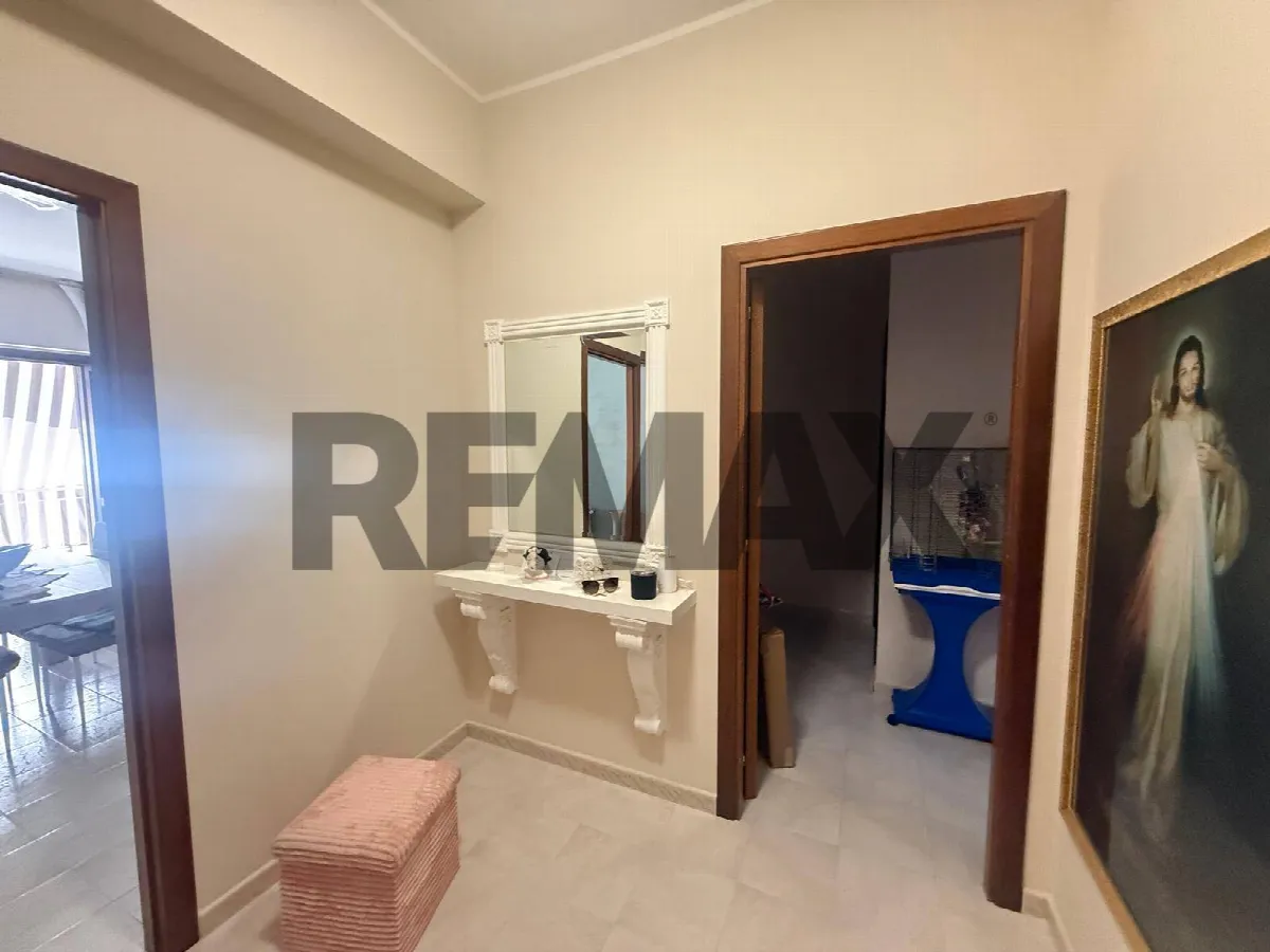 Appartamento in vendita a Siracusa, Scala Greca - foto 6