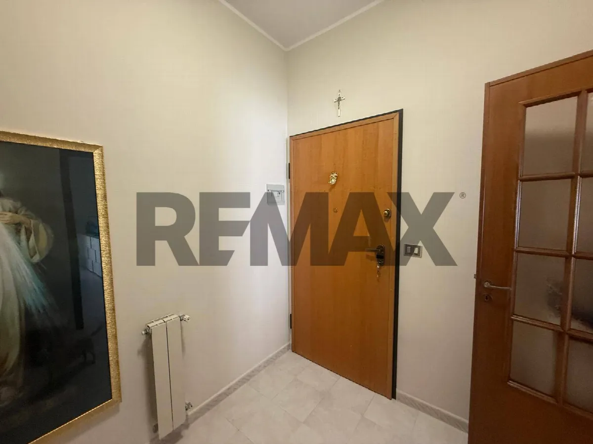 Appartamento in vendita a Siracusa, Scala Greca - foto 7