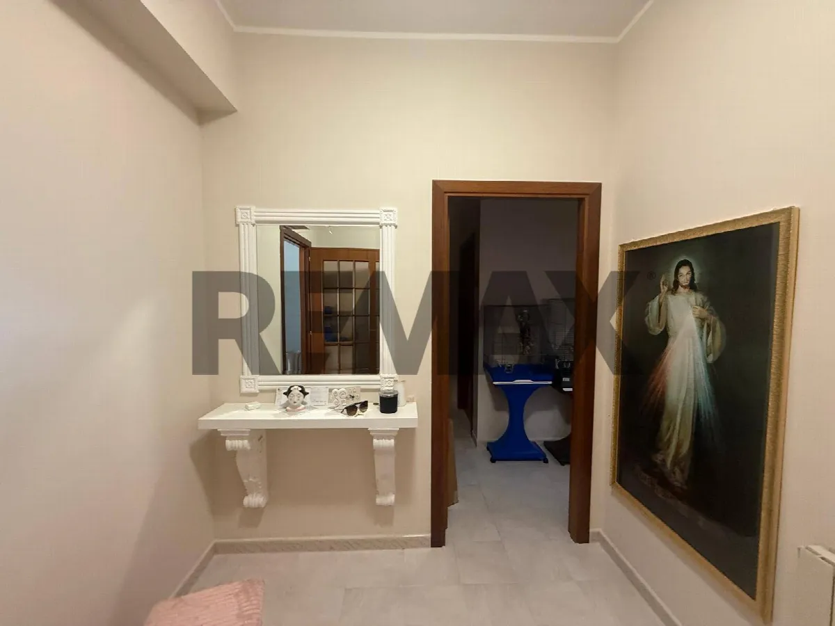 Appartamento in vendita a Siracusa, Scala Greca - foto 8