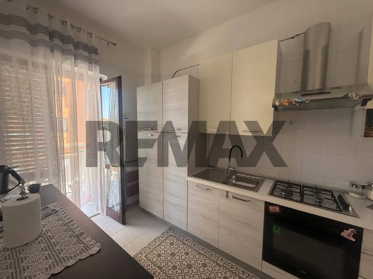 Appartamento in vendita a Siracusa, Scala Greca - foto 9