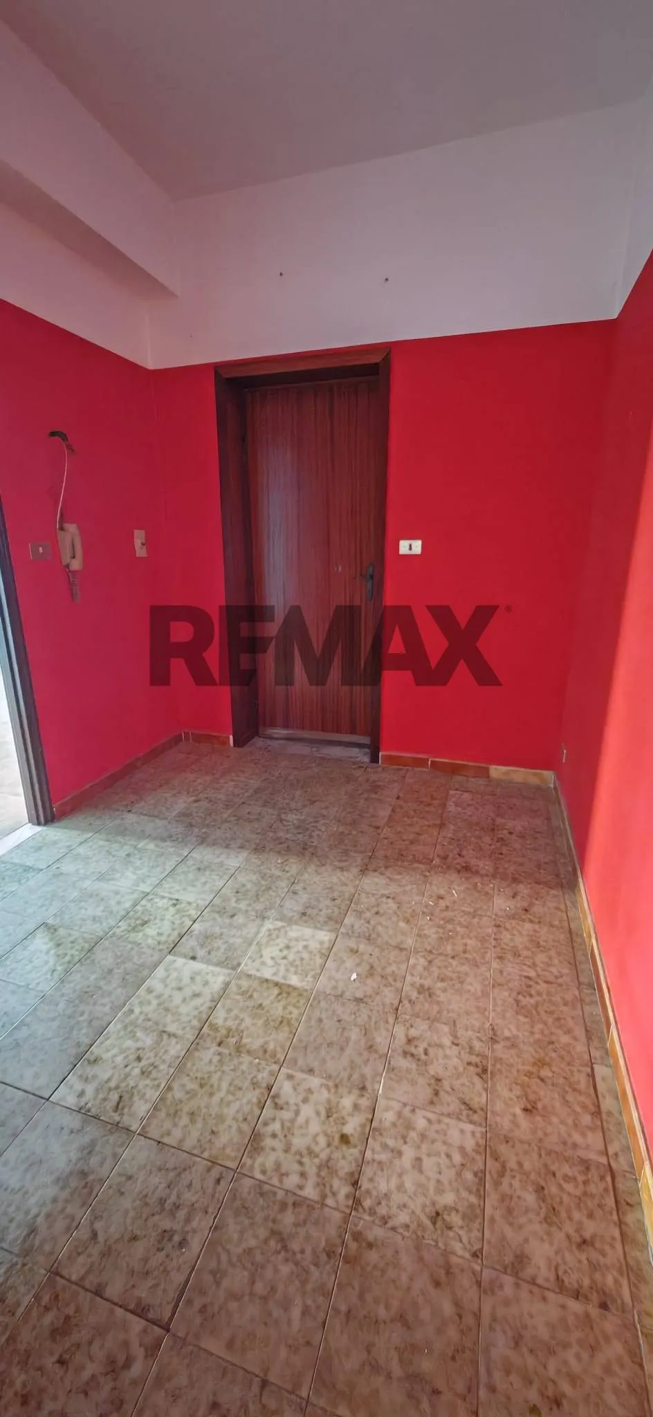 Appartamento in vendita a Milazzo - foto 2