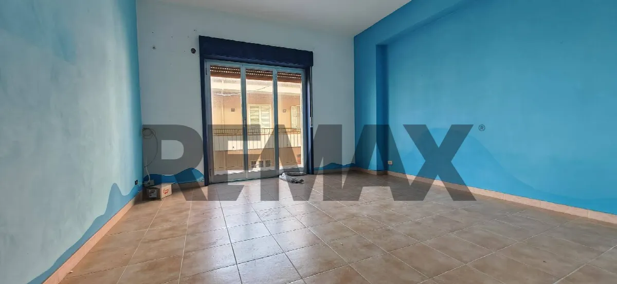 Appartamento in vendita a Milazzo - foto 3