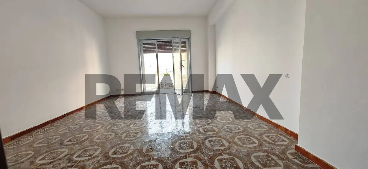 Appartamento in vendita a Milazzo - foto 4
