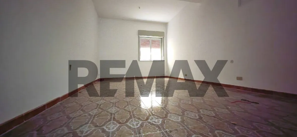 Appartamento in vendita a Milazzo - foto 6