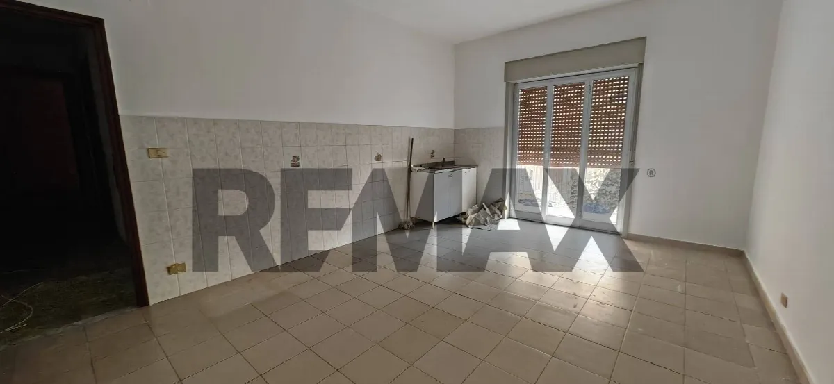 Appartamento in vendita a Milazzo - foto 9