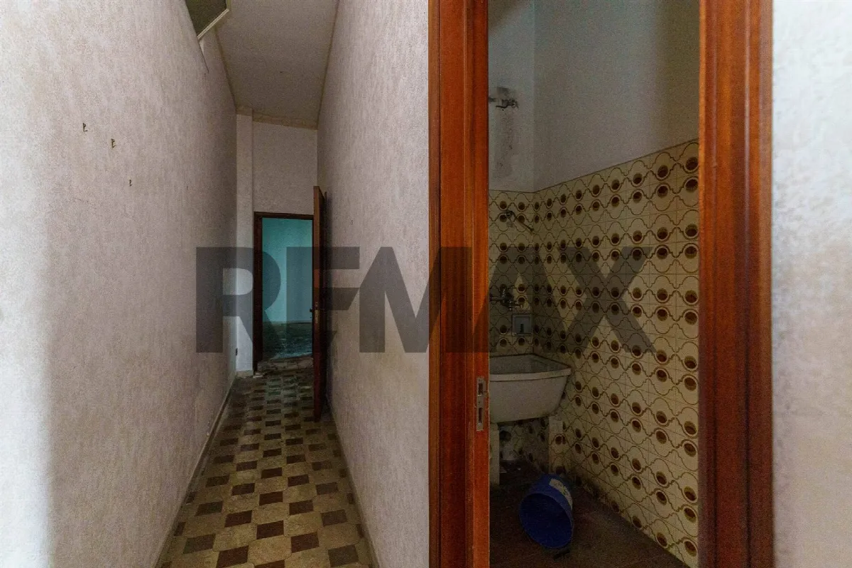 Appartamento in vendita a Aci Castello, Ficarazzi - foto 9