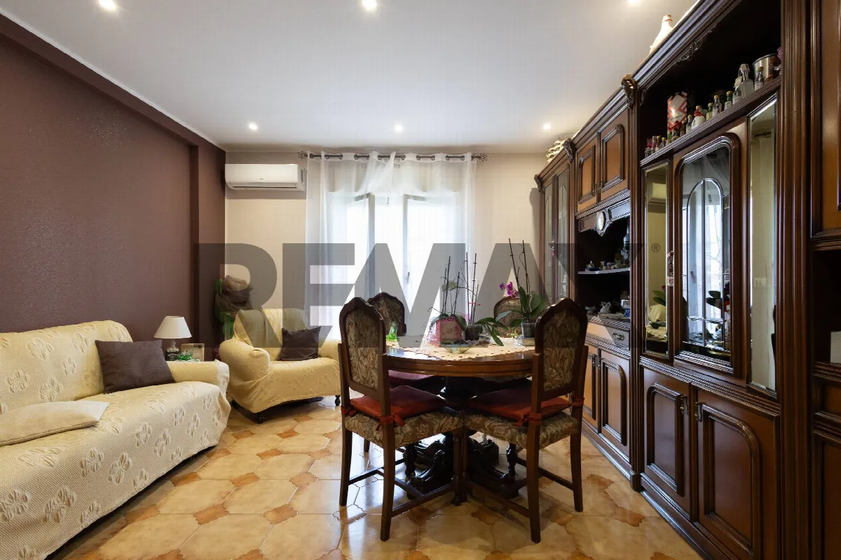 Appartamento in vendita a Mascali - foto 1