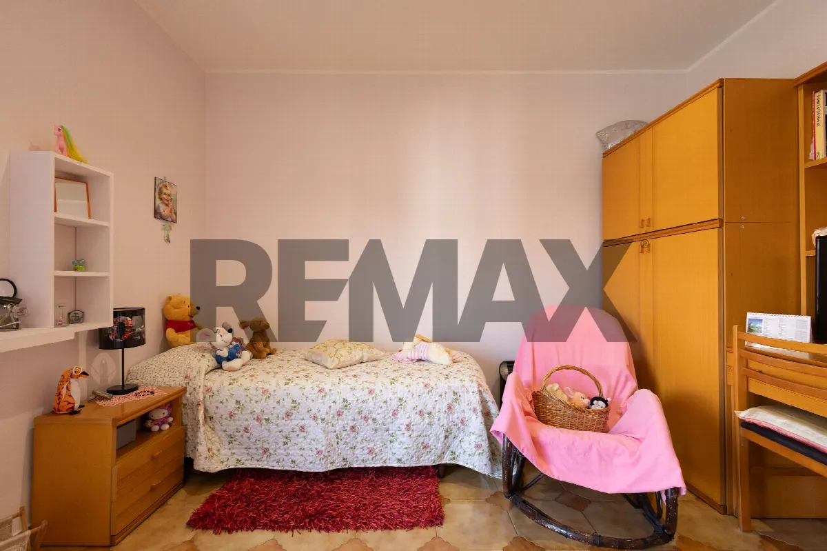 Appartamento in vendita a Mascali - foto 10