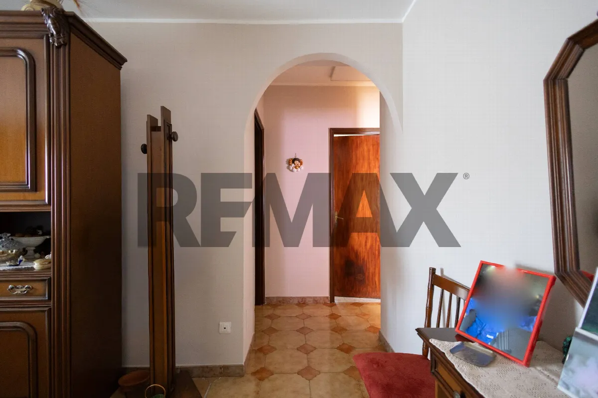 Appartamento in vendita a Mascali - foto 3