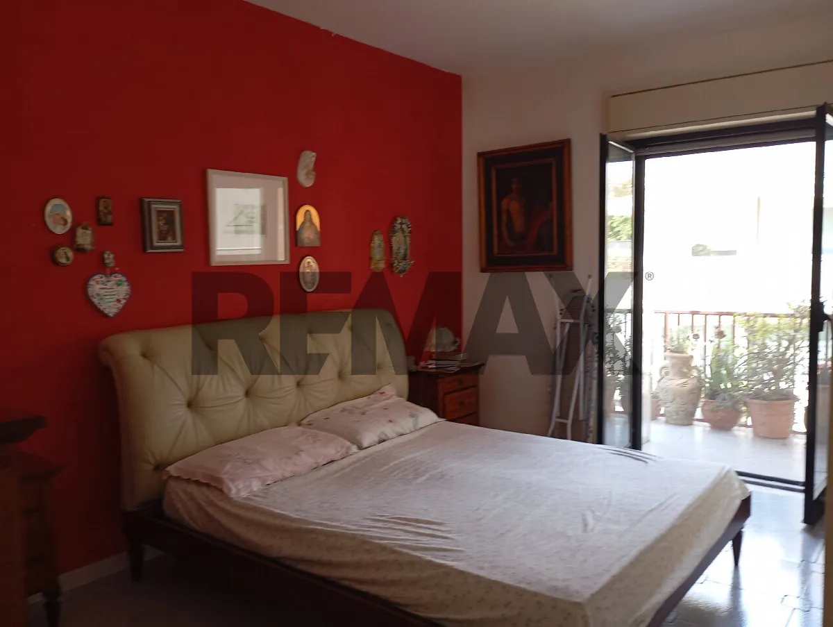 Appartamento in vendita a Aci Castello - foto 10