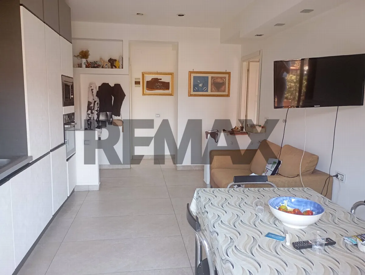 Appartamento in vendita a Aci Castello - foto 2