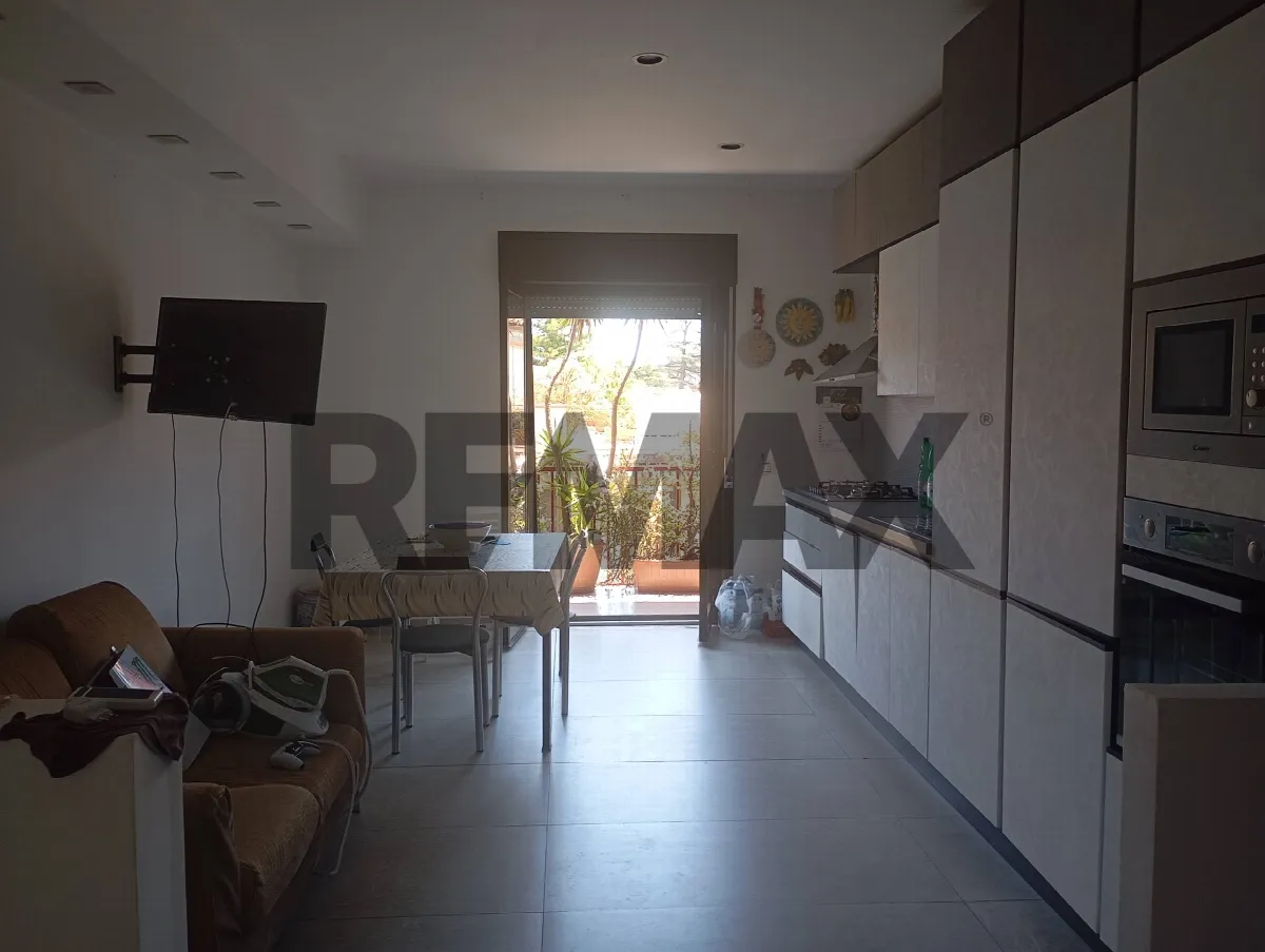 Appartamento in vendita a Aci Castello - foto 3
