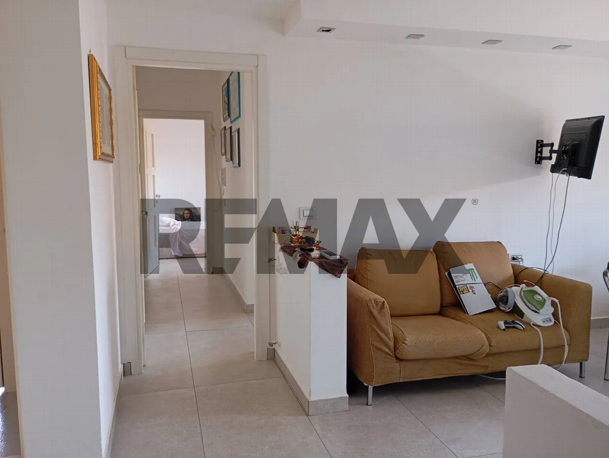 Appartamento in vendita a Aci Castello - foto 4