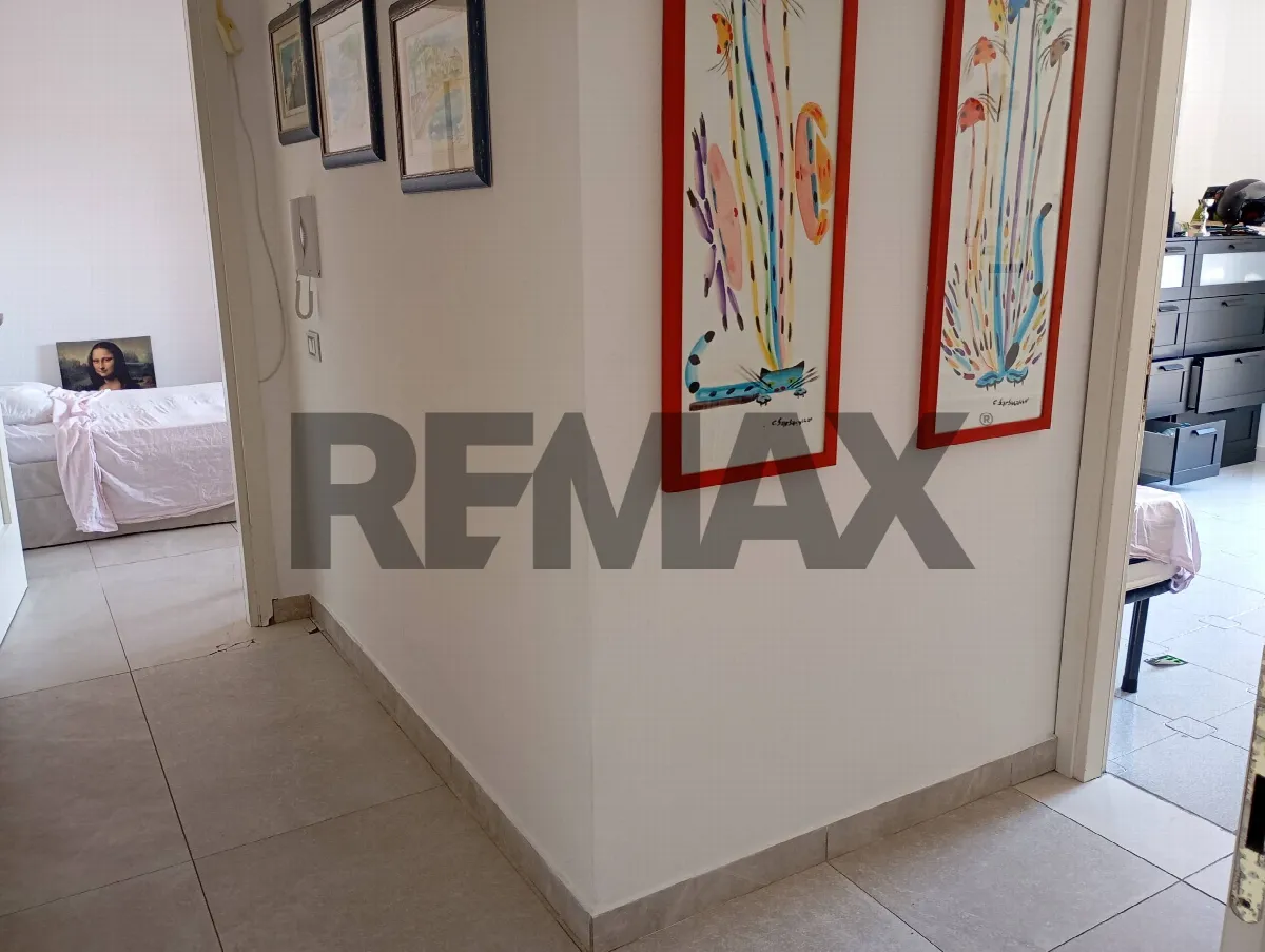 Appartamento in vendita a Aci Castello - foto 5