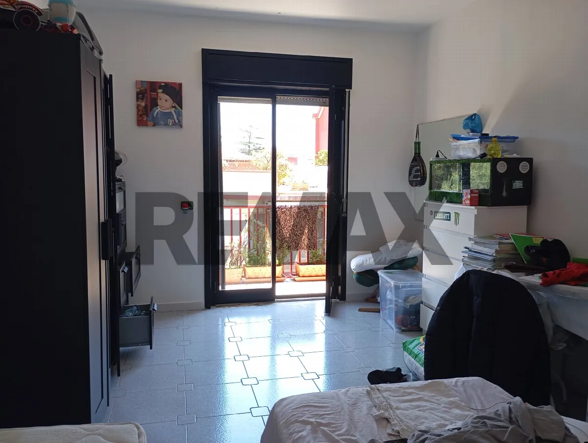 Appartamento in vendita a Aci Castello - foto 6