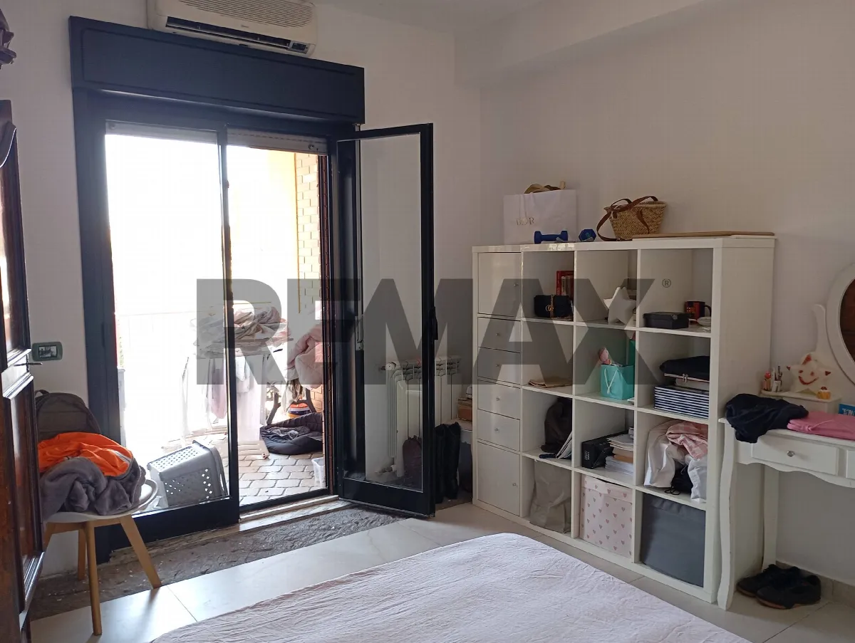 Appartamento in vendita a Aci Castello - foto 7
