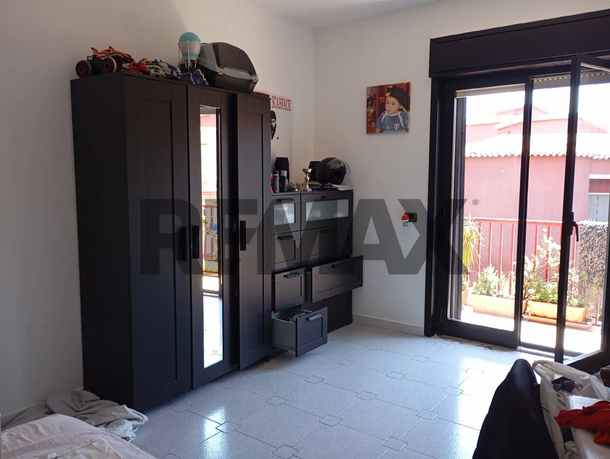 Appartamento in vendita a Aci Castello - foto 8