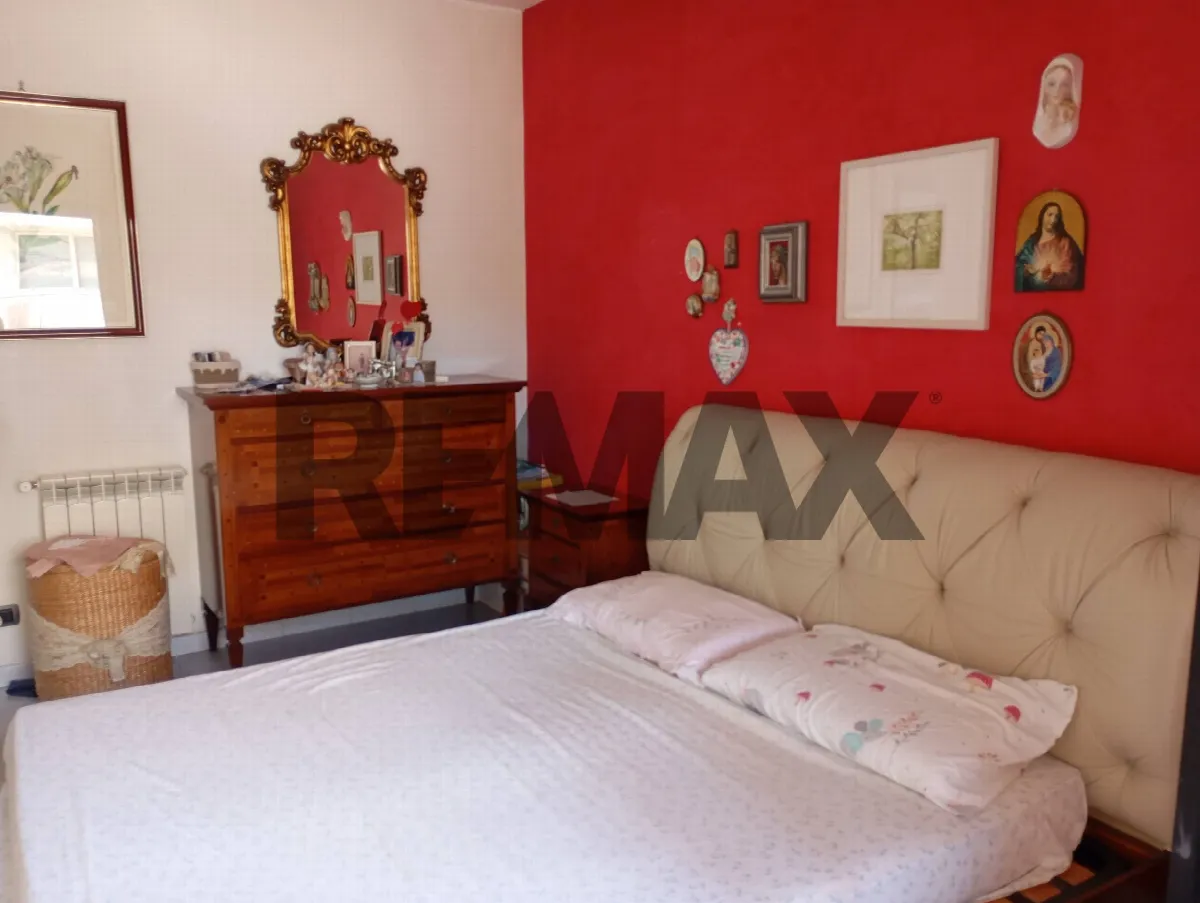 Appartamento in vendita a Aci Castello - foto 9