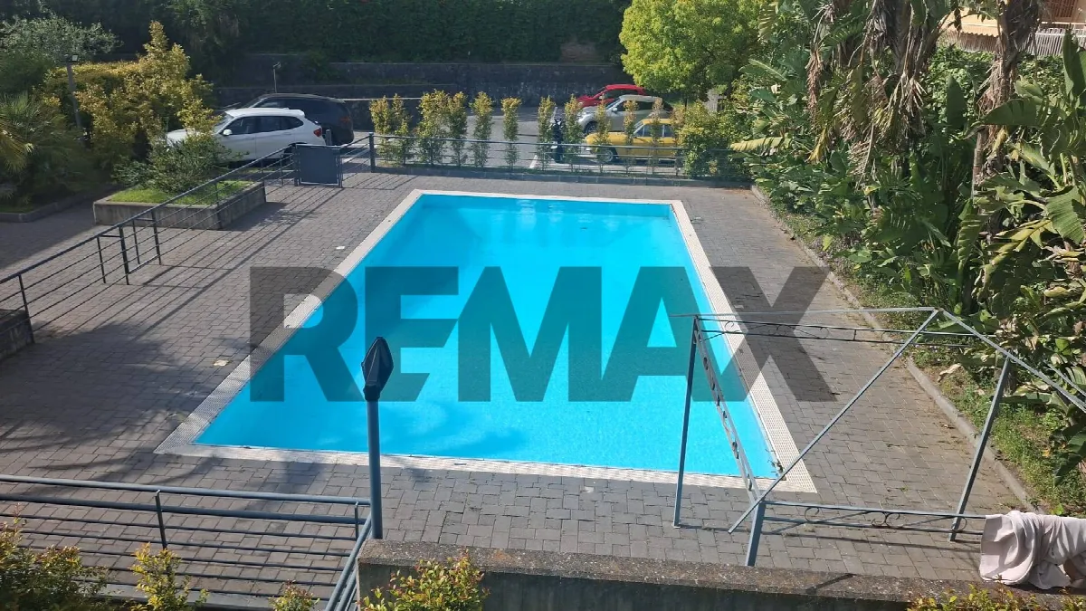 Appartamento in vendita a Sant'Agata li Battiati - foto 1