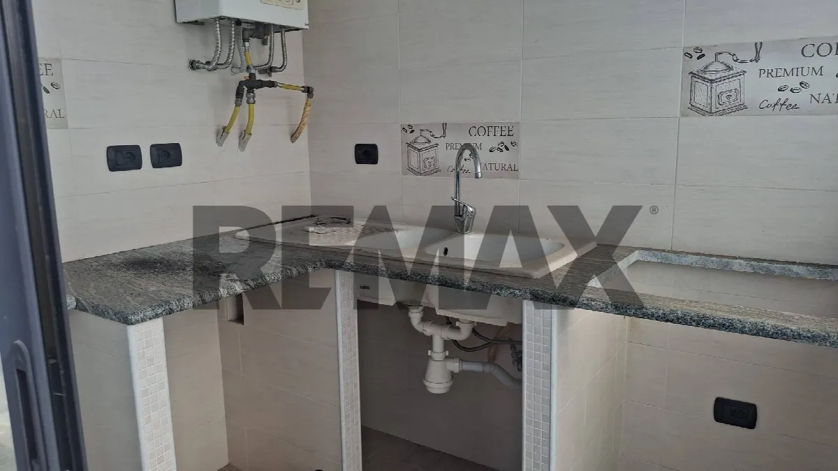 Appartamento in vendita a Sant'Agata li Battiati - foto 10