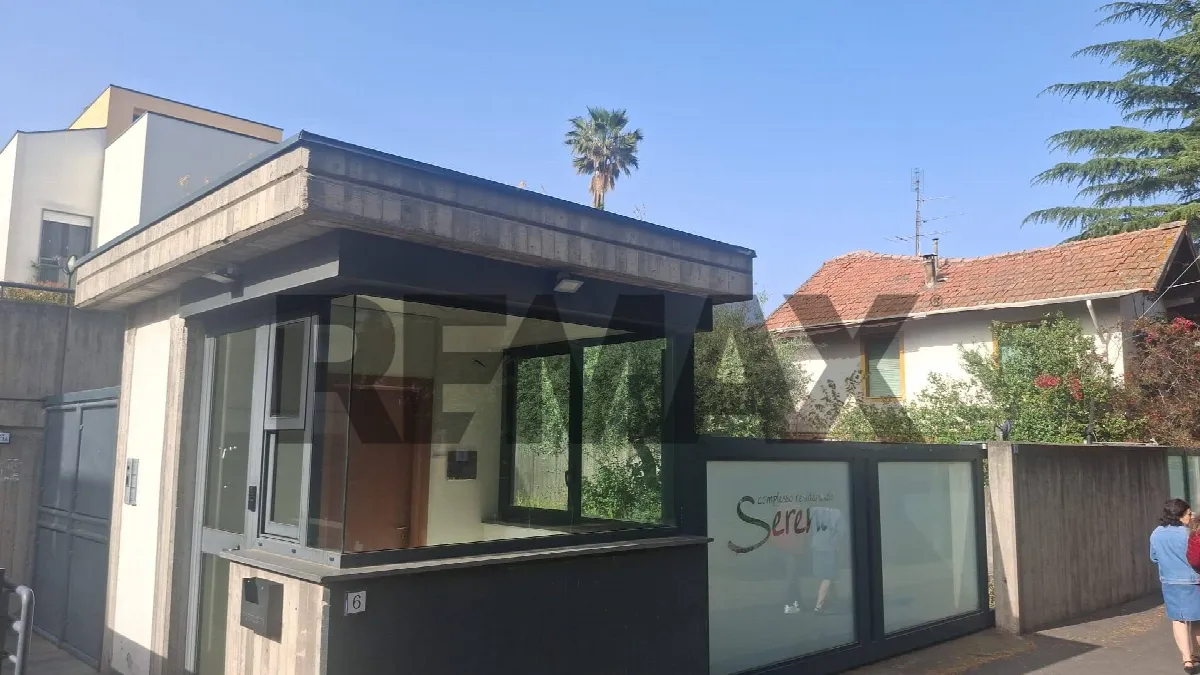 Appartamento in vendita a Sant'Agata li Battiati - foto 2