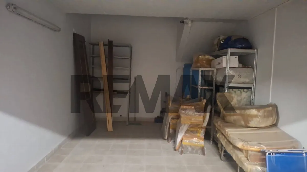 Appartamento in vendita a Sant'Agata li Battiati - foto 3
