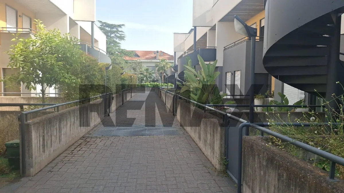 Appartamento in vendita a Sant'Agata li Battiati - foto 6