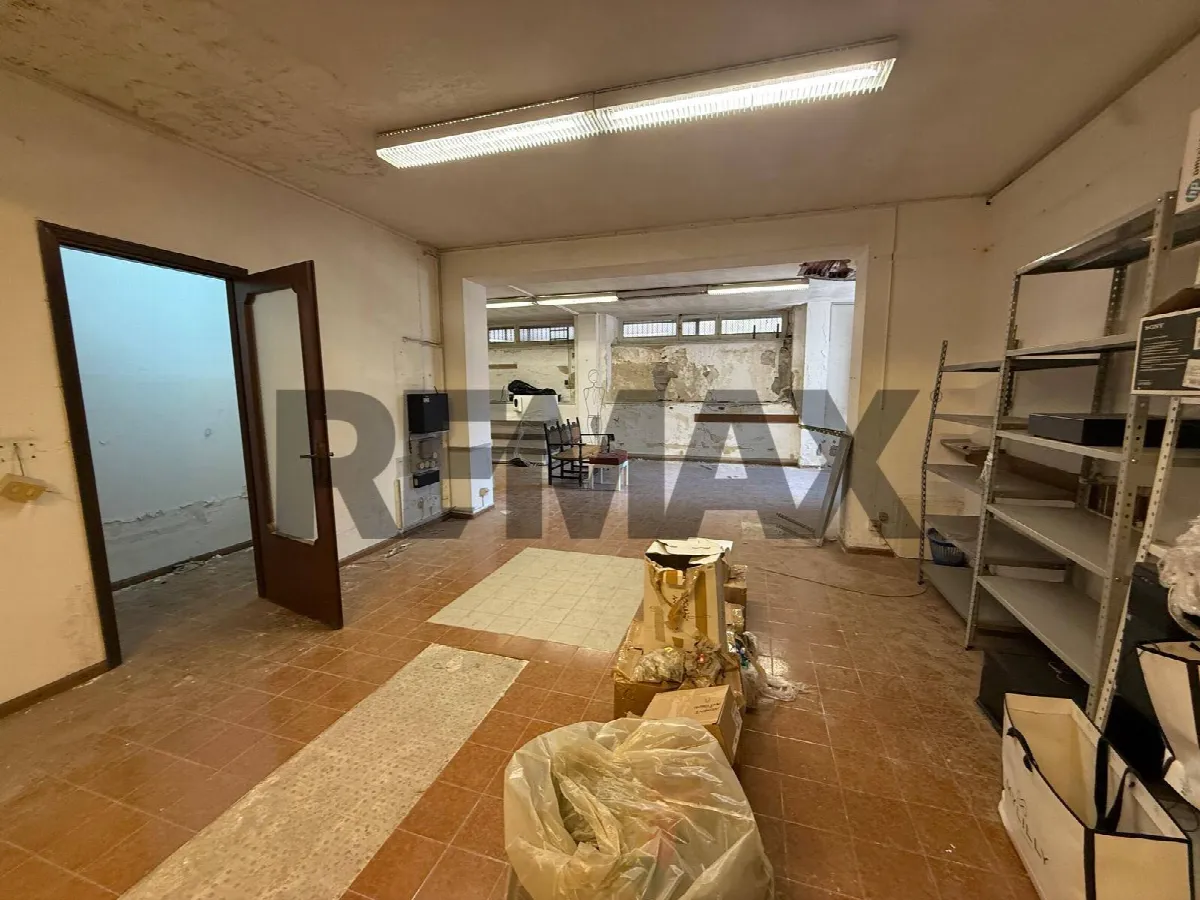 Appartamento in vendita a Catania, Centro Storico - foto 10