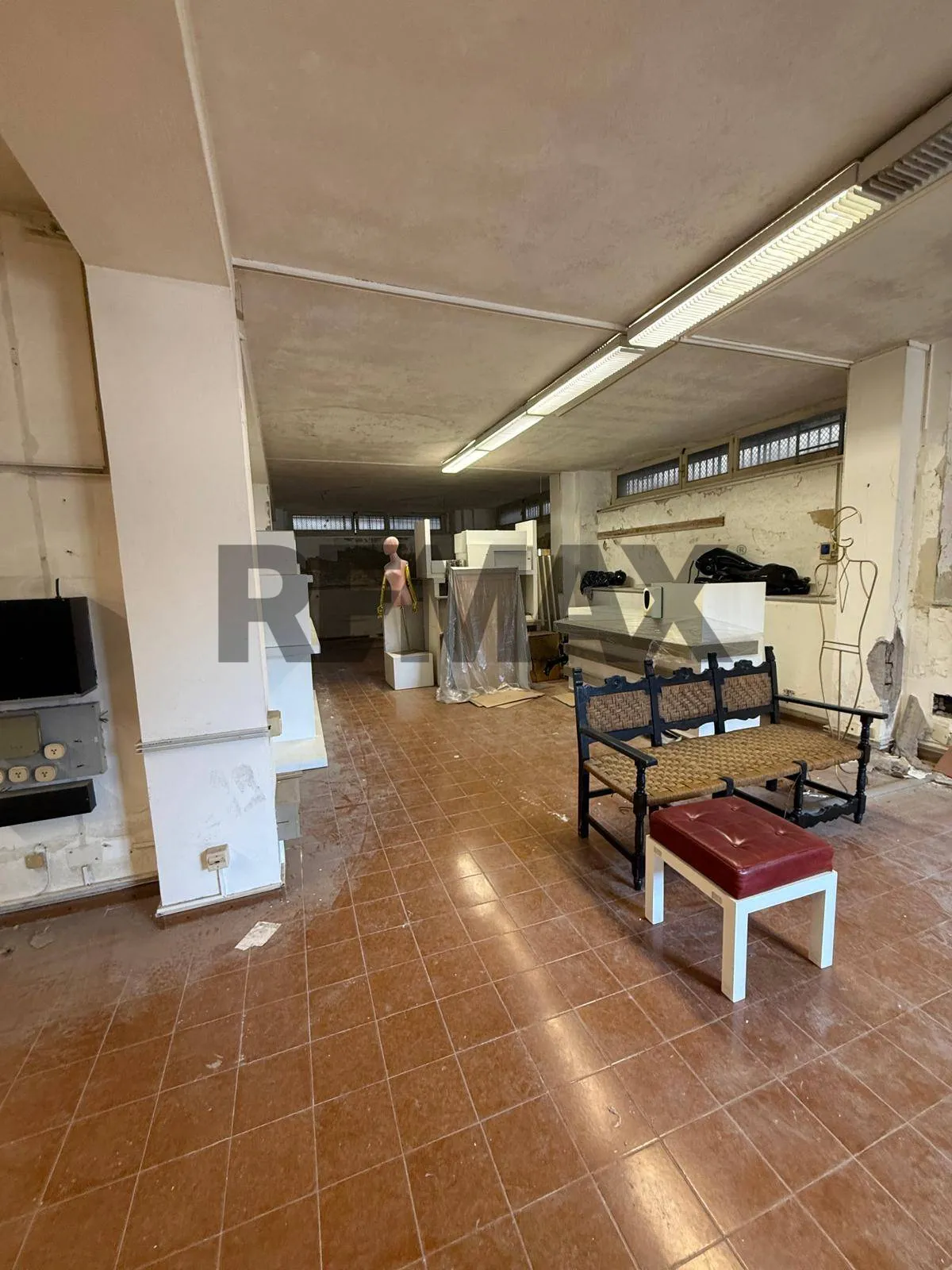 Appartamento in vendita a Catania, Centro Storico - foto 2