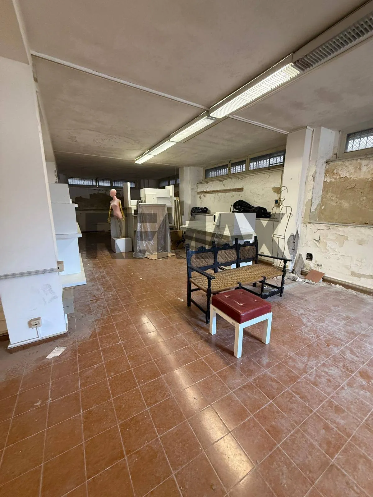 Appartamento in vendita a Catania, Centro Storico - foto 3