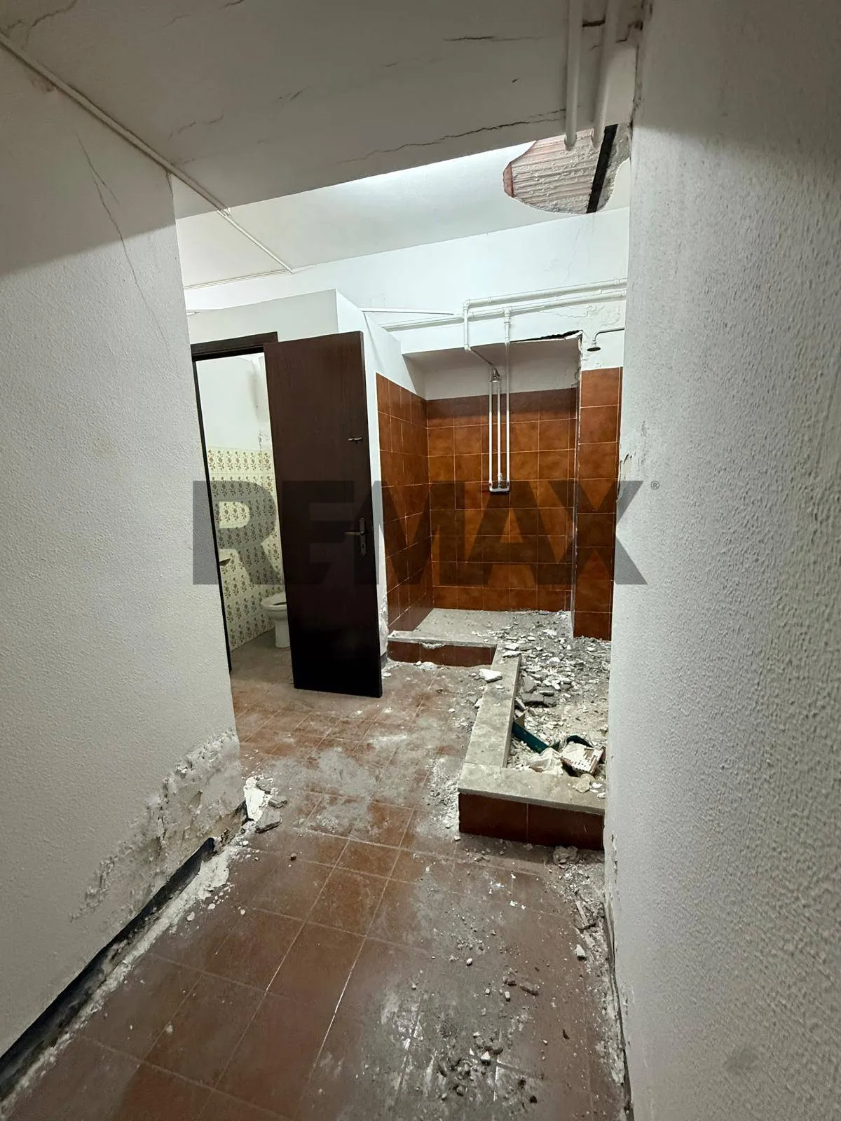Appartamento in vendita a Catania, Centro Storico - foto 4