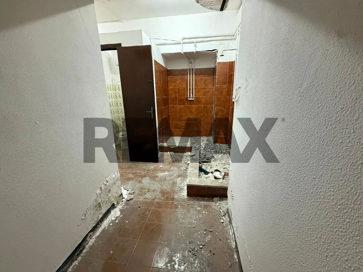 Appartamento in vendita a Catania, Centro Storico - foto 5