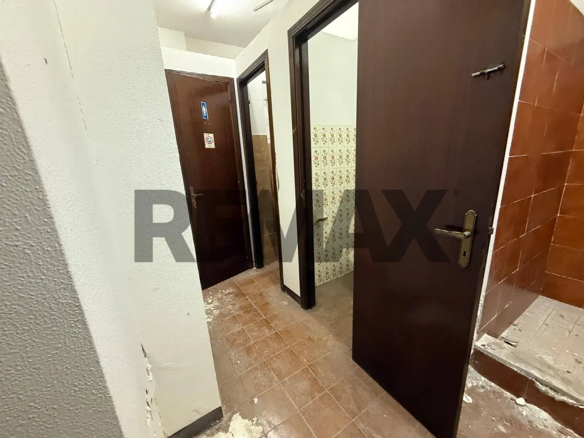 Appartamento in vendita a Catania, Centro Storico - foto 6