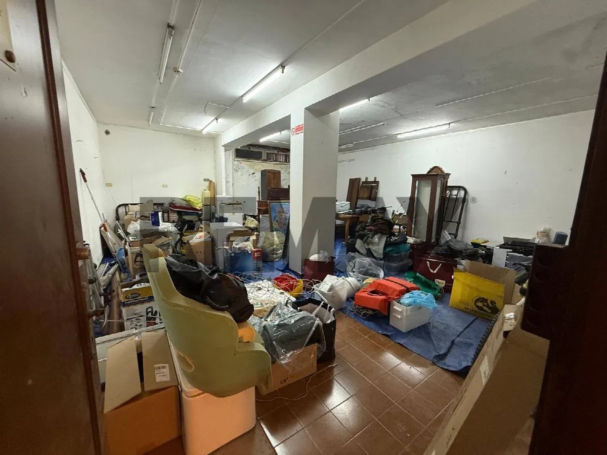 Appartamento in vendita a Catania, Centro Storico - foto 7