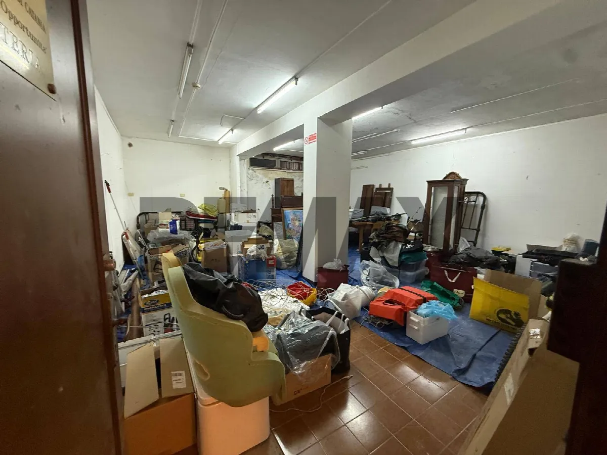 Appartamento in vendita a Catania, Centro Storico - foto 8