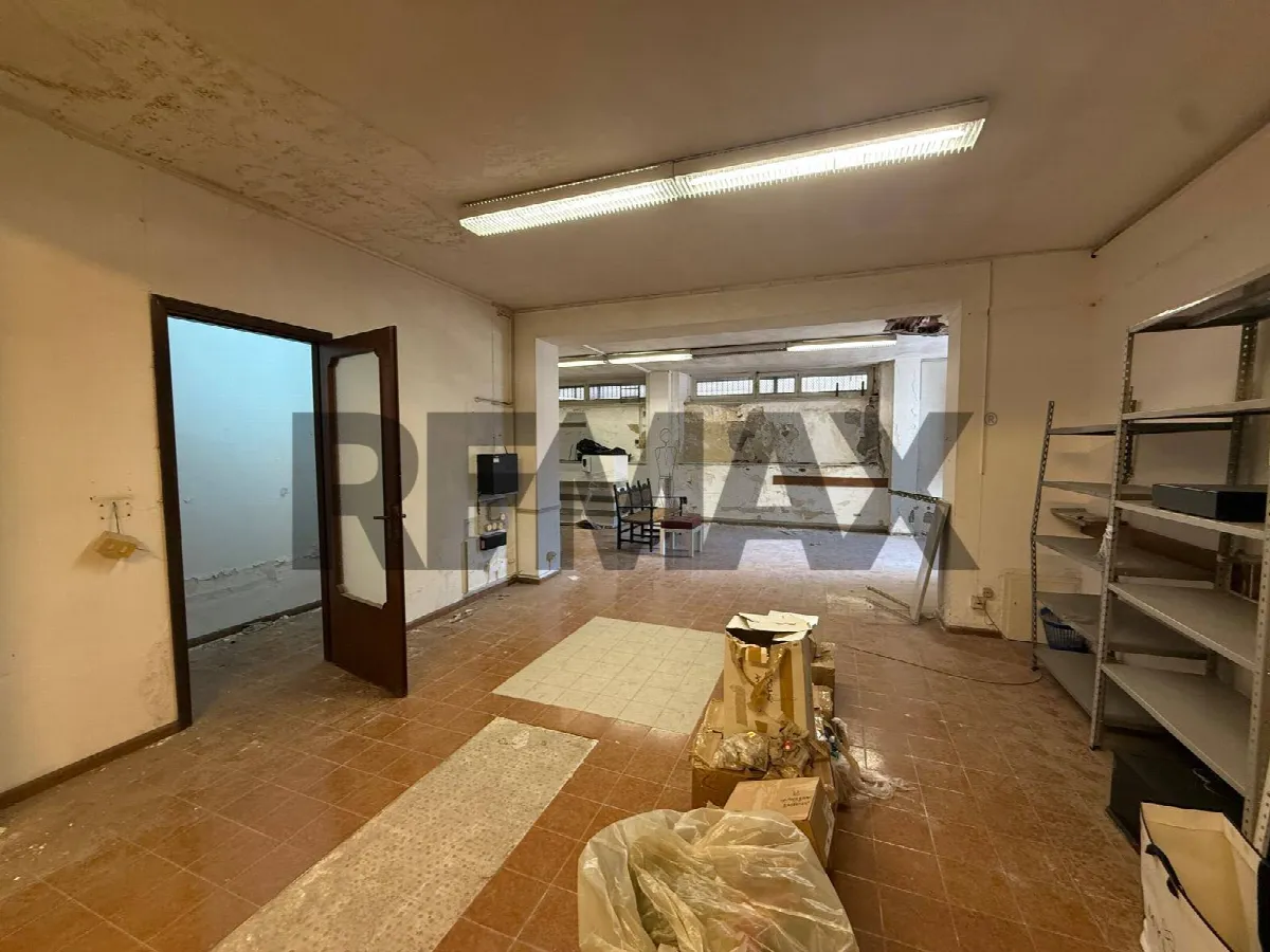 Appartamento in vendita a Catania, Centro Storico - foto 9
