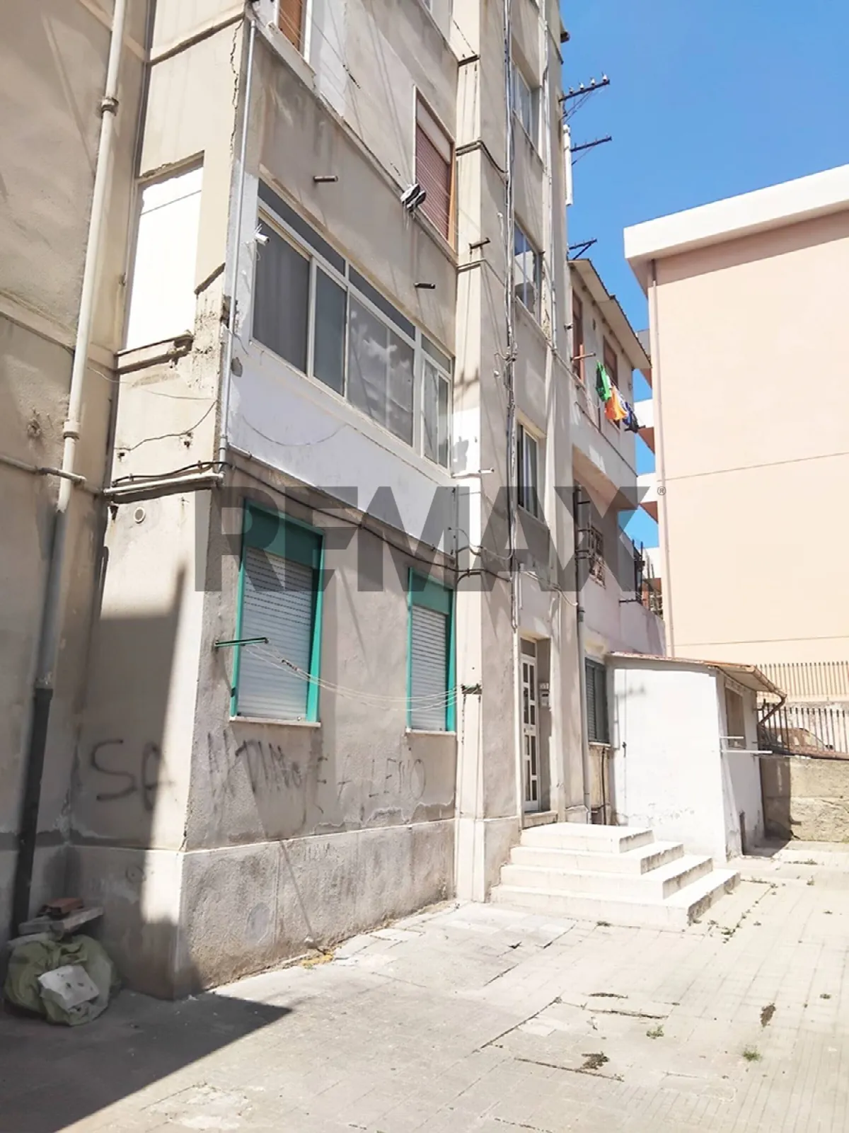 Appartamento in vendita a Messina, Centro - foto 2