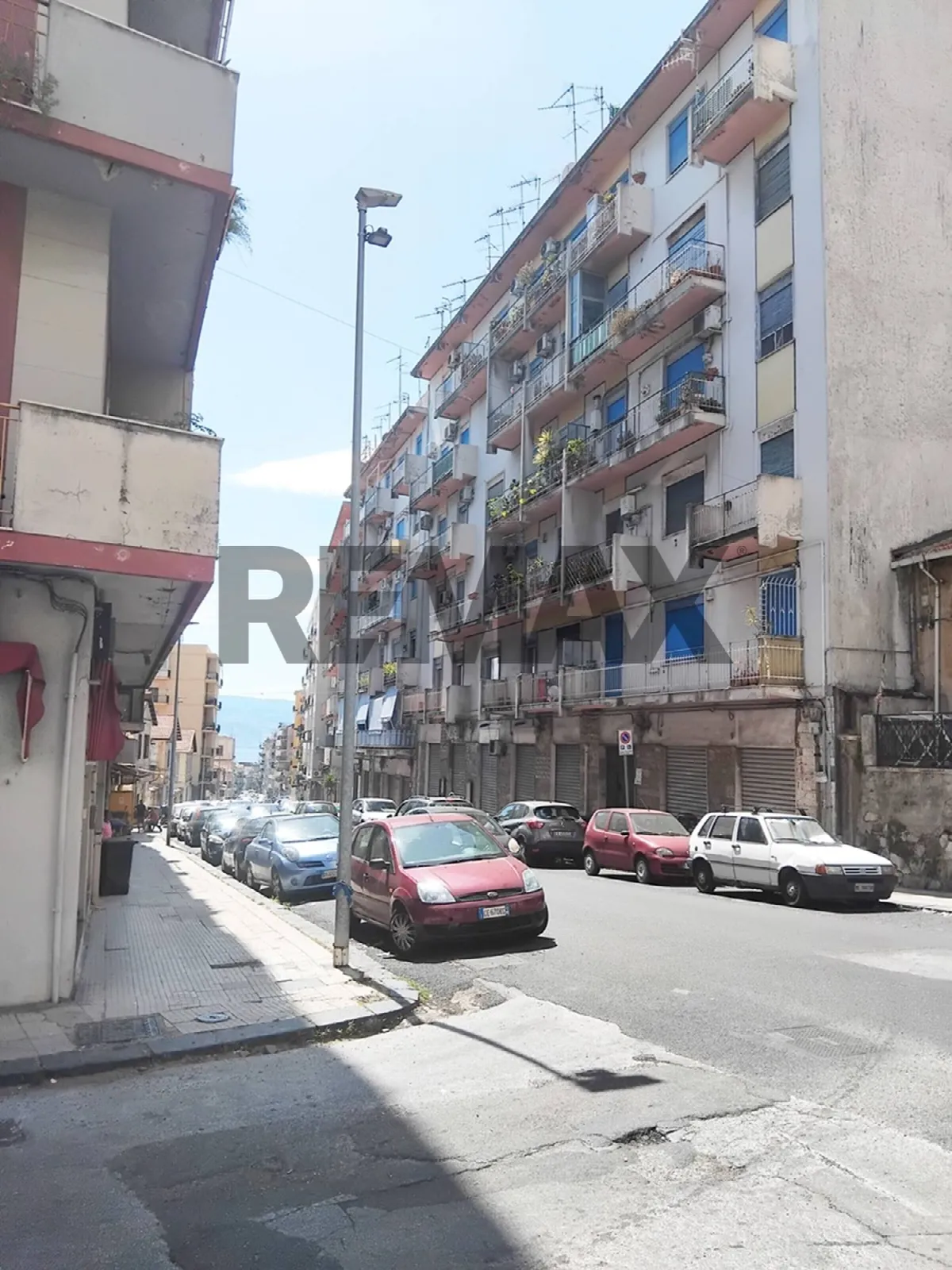 Appartamento in vendita a Messina, Centro - foto 3
