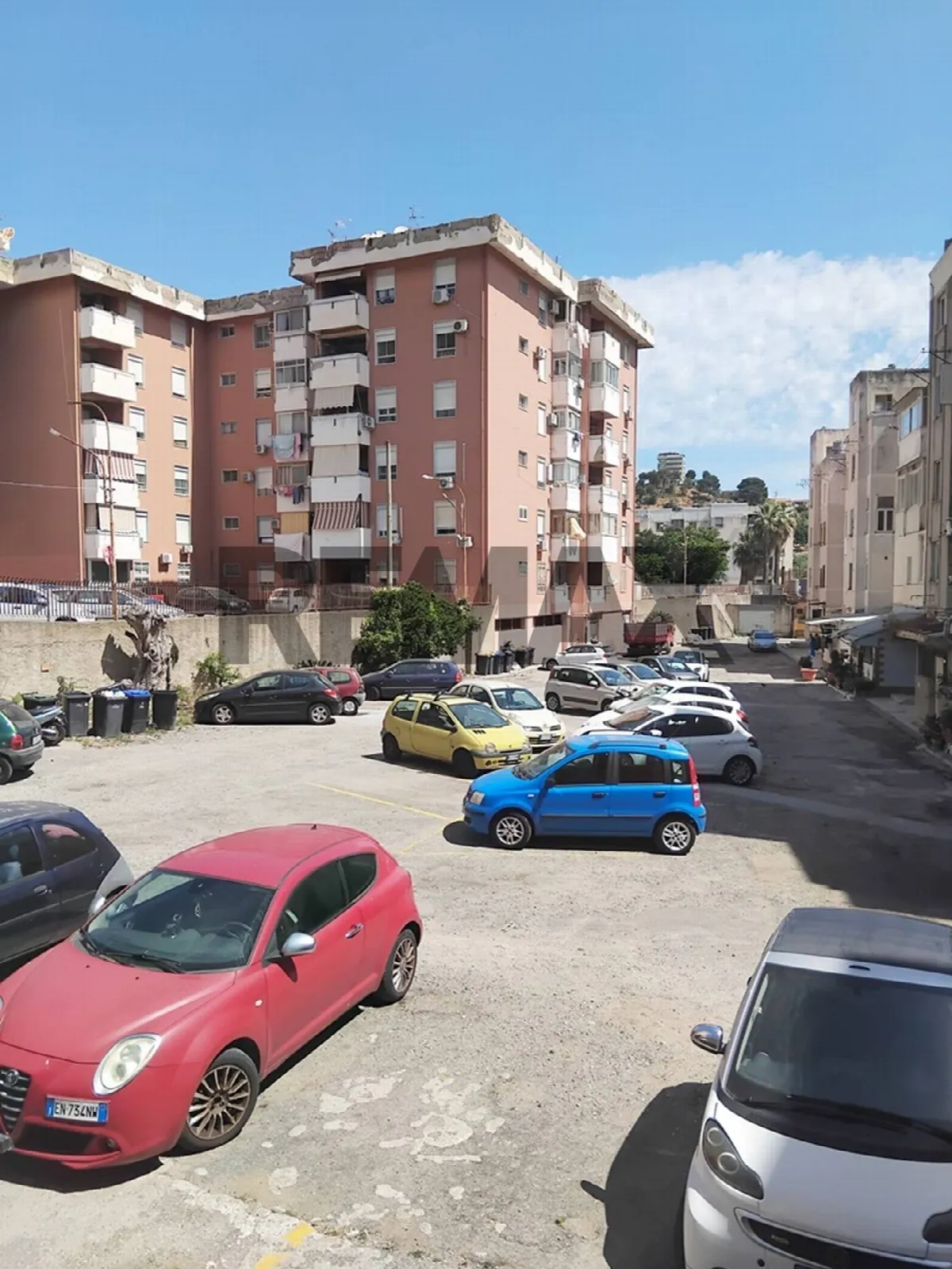 Appartamento in vendita a Messina, Centro - foto 4