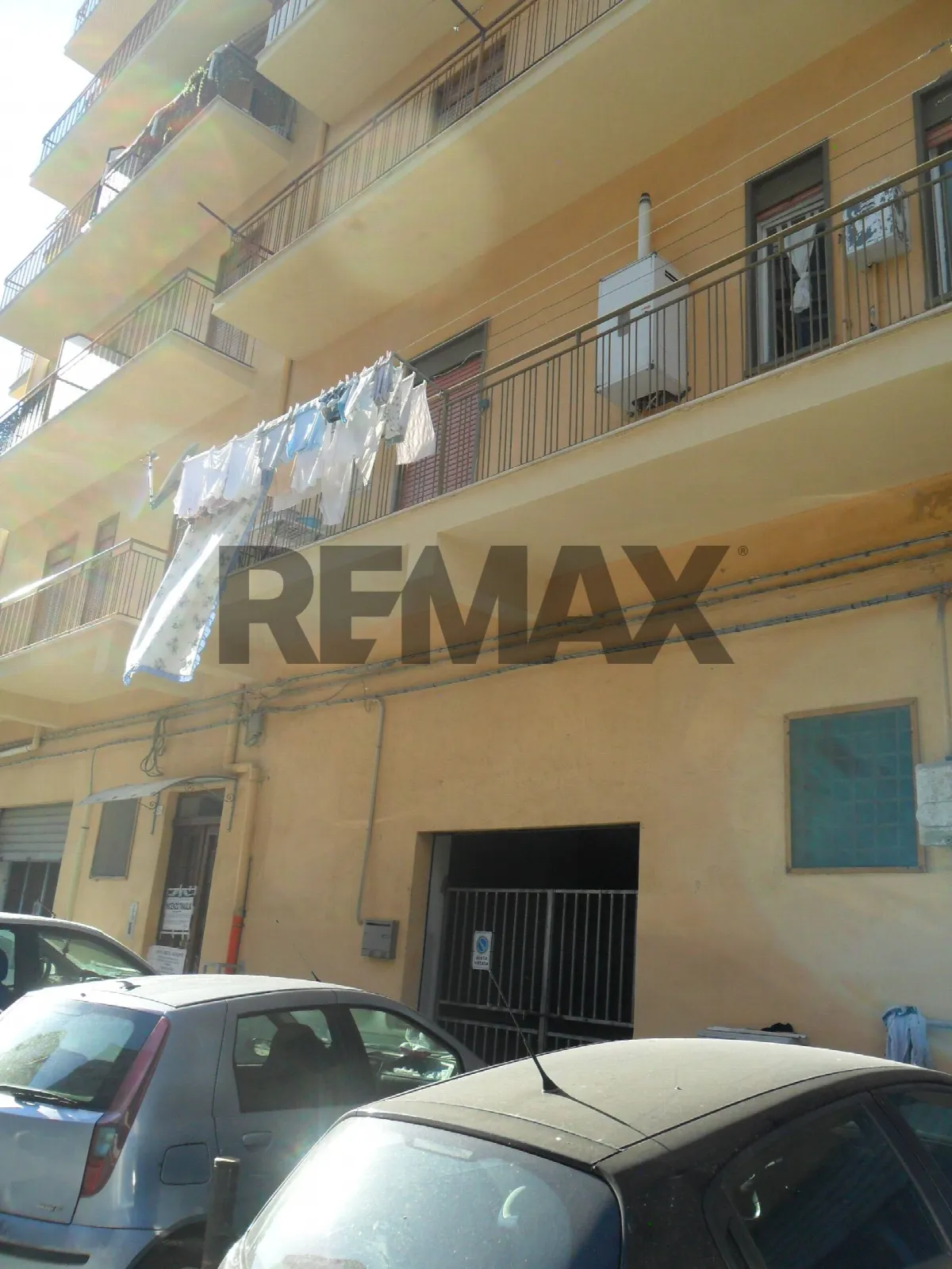 Appartamento in vendita a Agrigento, Centro - foto 2