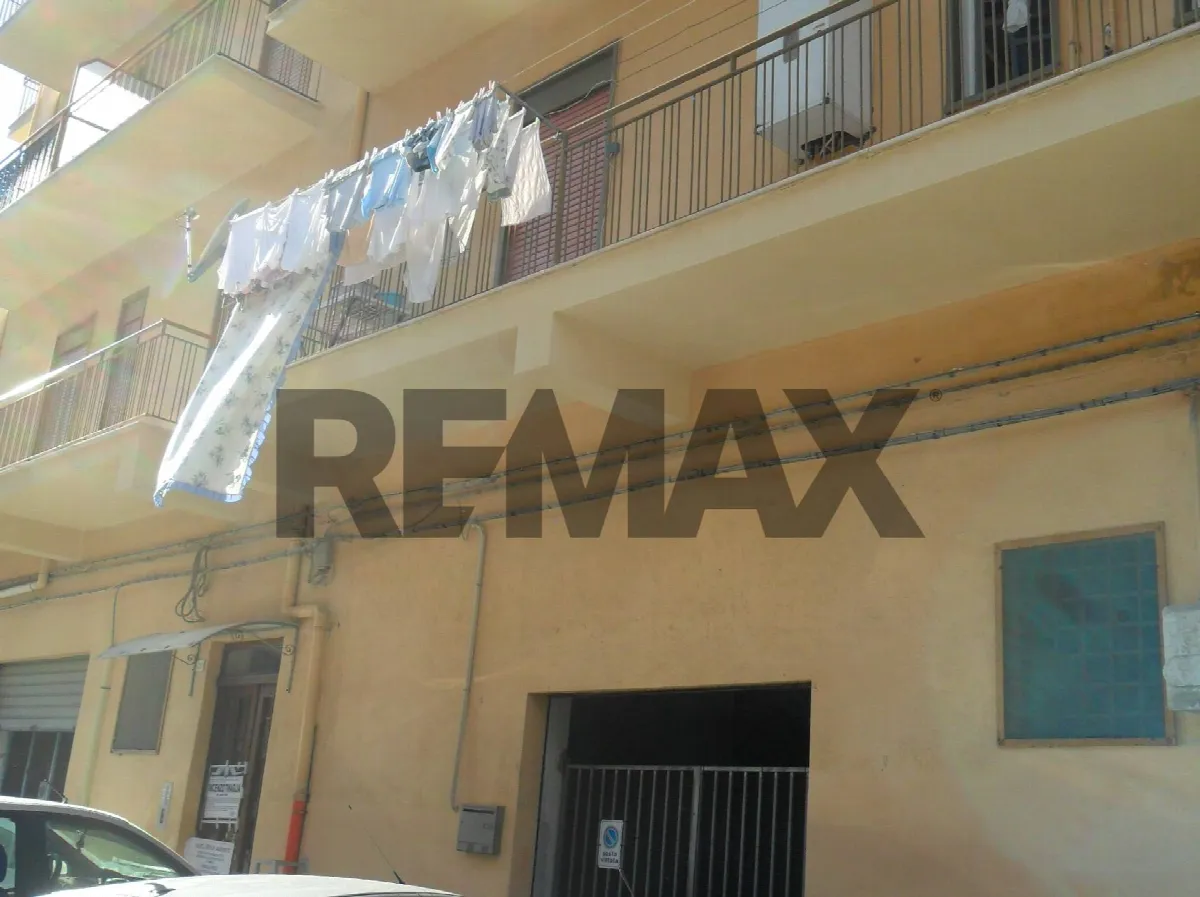 Appartamento in vendita a Agrigento, Centro - foto 3