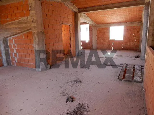 Appartamento in vendita a Agrigento, Centro - foto 4