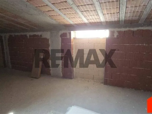 Appartamento in vendita a Agrigento, Centro - foto 7