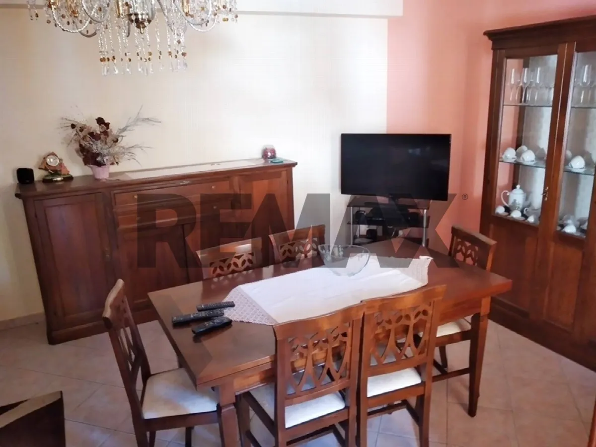 Appartamento in vendita a Librizzi - foto 7